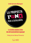 LA PROPOSTA PUNK PER A CATALUNYA