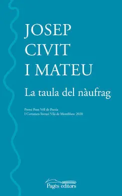 La Taula del Nàufrag