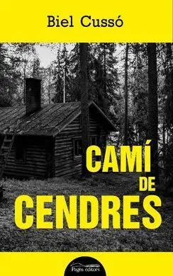 Camí de Cendres