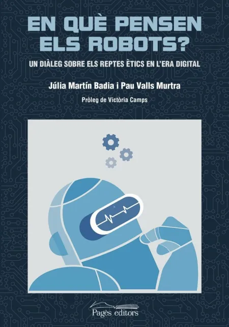 En què Pensen Els Robots?