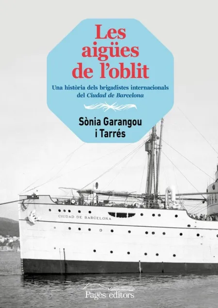 Les Aigües de L'oblit