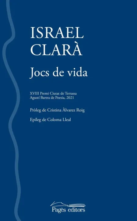 Jocs de Vida