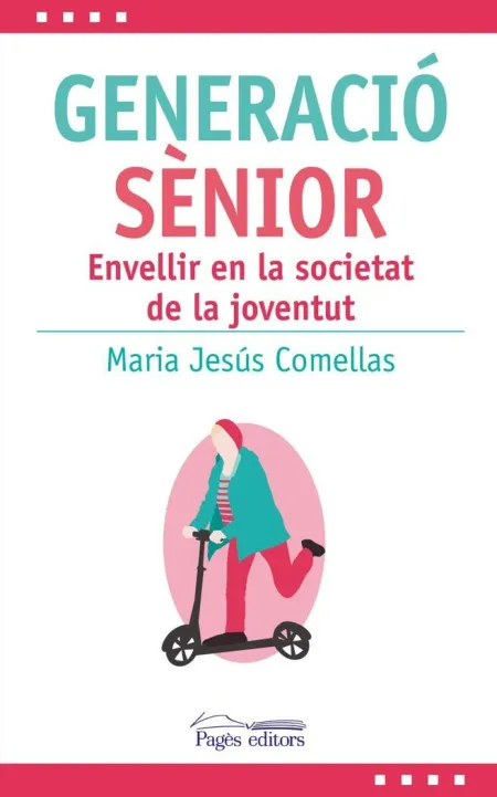 Generació Sènior