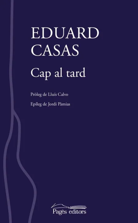Cap Al Tard