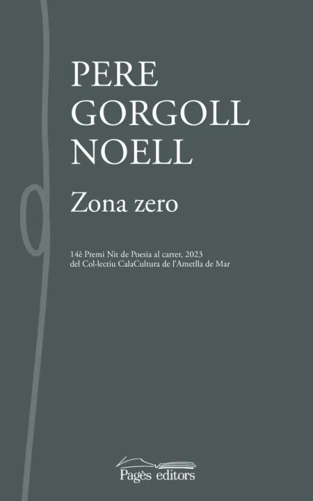 Zona Zero