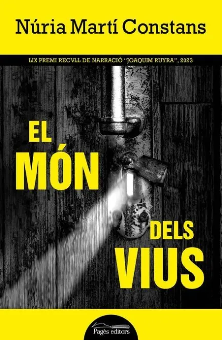 El Món Dels Vius