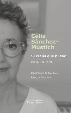 Si Creus que Hi Soc