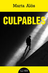 CULPABLES