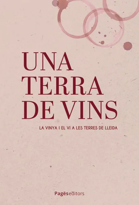 Una Terra de Vins