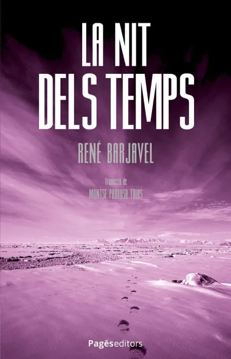 Nit Dels Temps, la