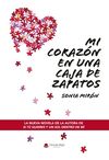 MI CORAZÓN EN UNA CAJA DE ZAPATOS