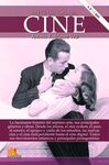 BREVE HISTORIA DEL CINE