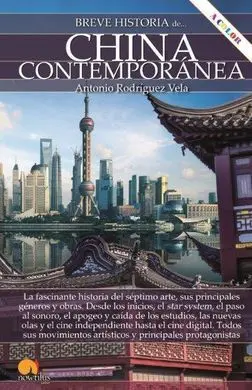 Bh China Contemporanea Rebelion Boxers