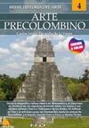 BREVE HISTORIA DEL ARTE PRECOLOMBINO