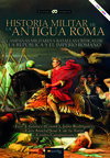 HISTORIA MILITAR DE LA ANTIGUA ROMA