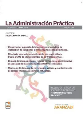 Teoría y Práctica del Proceso de Ejecución Civil (Papel + E-Book)