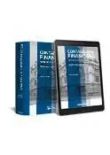 Contabilidad Financiera Duo 3º Ed
