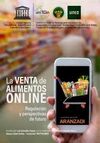 VENTA DE ALIMENTOS ONLINE