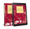 INTRODUCCIÓN AL DERECHO INGLÉS DE LOS CONTRATOS (PAPEL + E-BOOK)
