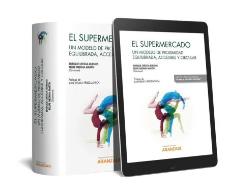El Supermercado