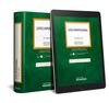 LEYES HIPOTECARIAS - 23ª ED - 2019