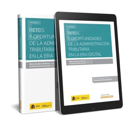 Retos y Oportunidades de la Administracion Tributaria en la