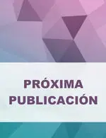 Enjuiciamiento Civil