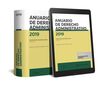 ANUARIO DE DERECHO ADMINISTRATIVO 2019 (DUO)