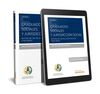 GRADUADOS SOCIALES Y JURISDICCION SOCIAL