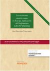 SUCESIONES MORTIS CAUSA EN EUROPA APLICACION PRACTICA DEL REGLAMENTO (