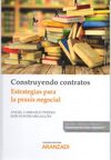 CONSTRUYENDO CONTRATOS (DÚO)