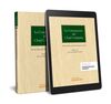 LA CONTRATACIÓN DEL CLOUD COMPUTING (PAPEL + E-BOOK)