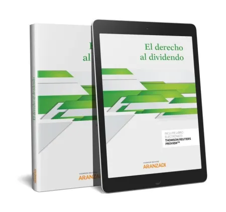 El Derecho el Dividendo
