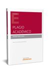 PLAGIO ACADEMICO