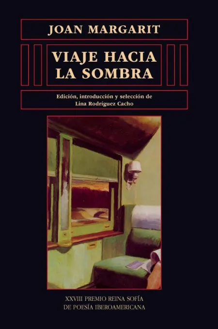 Viaje Hacia la Sombra