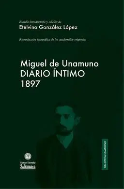 Diario Íntimo (1897)