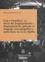 Cine y Semiotica.