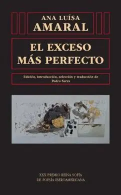 El Exceso Más Perfecto
