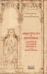 ARQUITECTO DE HISTORIAS