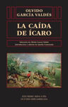 LA CAIDA DE ÍCARO