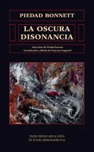 Oscura Disonancia, la