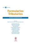 FORMULARIOS TRIBUTARIOS