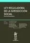 Legislación Basica de Seguridad Social