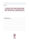 CURSO DE PREVENCION DE RIESGOS LABORALES