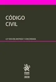 Código Civil