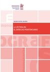 LA VÍCTIMA EN EL DERECHO PENITENCIARIO