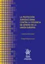 La Orden Europea de Investigación Análisis Legal y Aplicaciones Prácticas