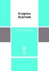 REGISTRO DE JORNADA