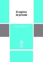 Registro de Jornada