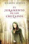 JURAMENTO DE LOS CRUZADOS, EL